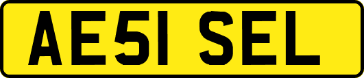 AE51SEL