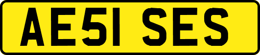 AE51SES