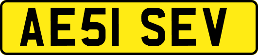 AE51SEV