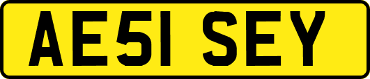 AE51SEY