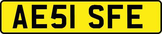 AE51SFE