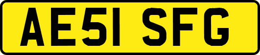 AE51SFG