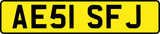 AE51SFJ