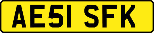 AE51SFK