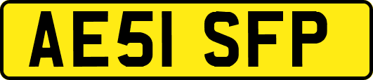 AE51SFP