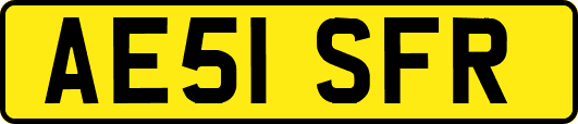 AE51SFR