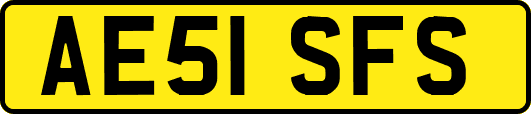 AE51SFS