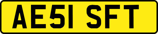 AE51SFT