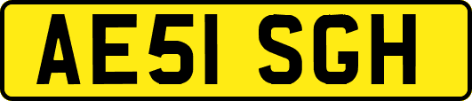 AE51SGH