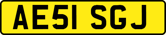 AE51SGJ
