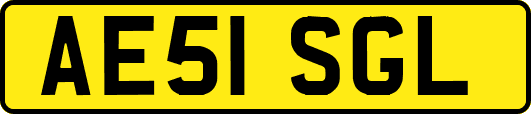 AE51SGL