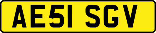 AE51SGV