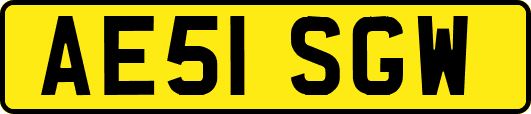 AE51SGW