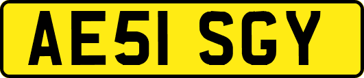 AE51SGY