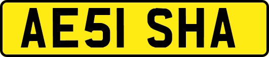 AE51SHA