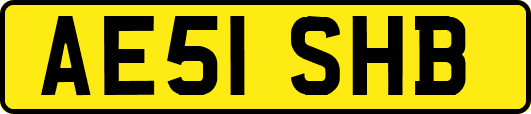 AE51SHB