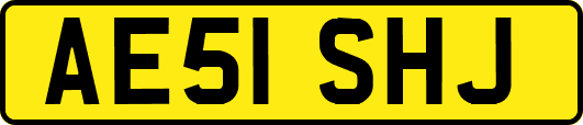 AE51SHJ