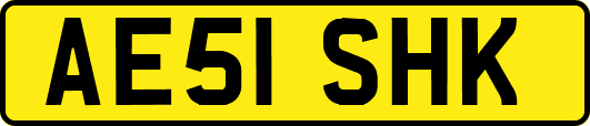 AE51SHK