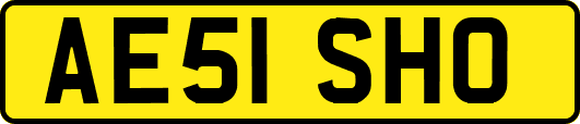 AE51SHO