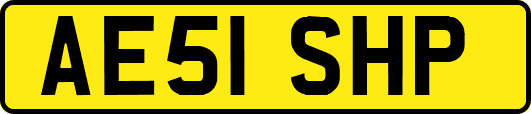 AE51SHP