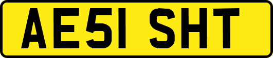AE51SHT
