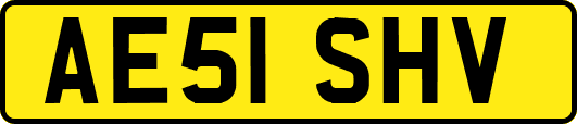 AE51SHV