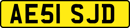 AE51SJD