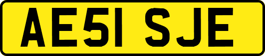 AE51SJE