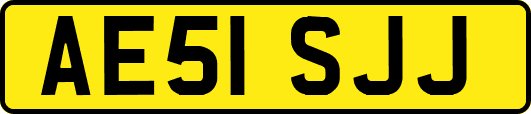 AE51SJJ