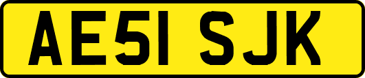 AE51SJK