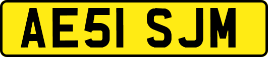 AE51SJM