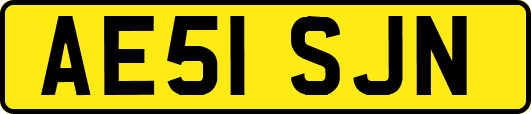 AE51SJN