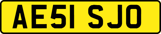 AE51SJO