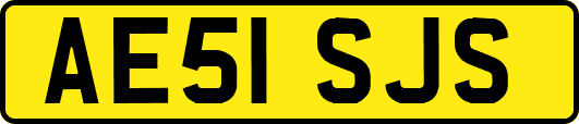 AE51SJS