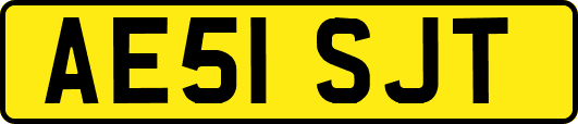 AE51SJT