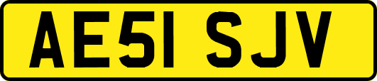 AE51SJV