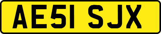 AE51SJX