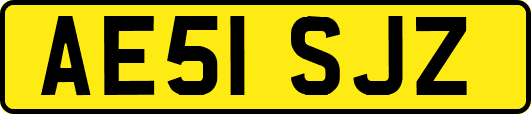 AE51SJZ