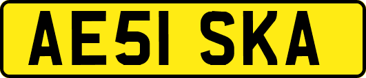 AE51SKA