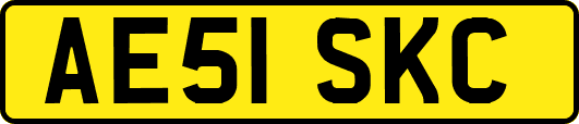 AE51SKC