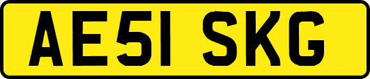 AE51SKG