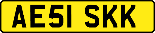 AE51SKK