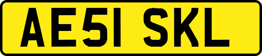 AE51SKL