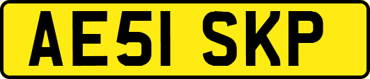 AE51SKP