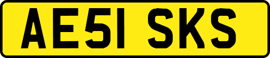 AE51SKS