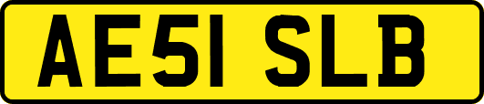 AE51SLB