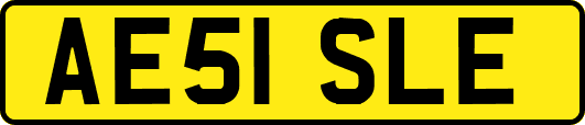 AE51SLE