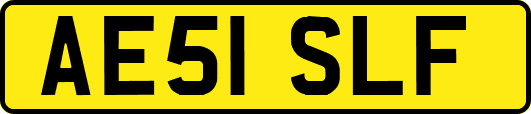 AE51SLF