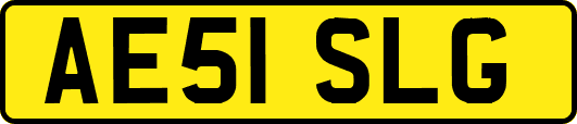 AE51SLG