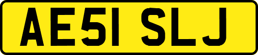 AE51SLJ